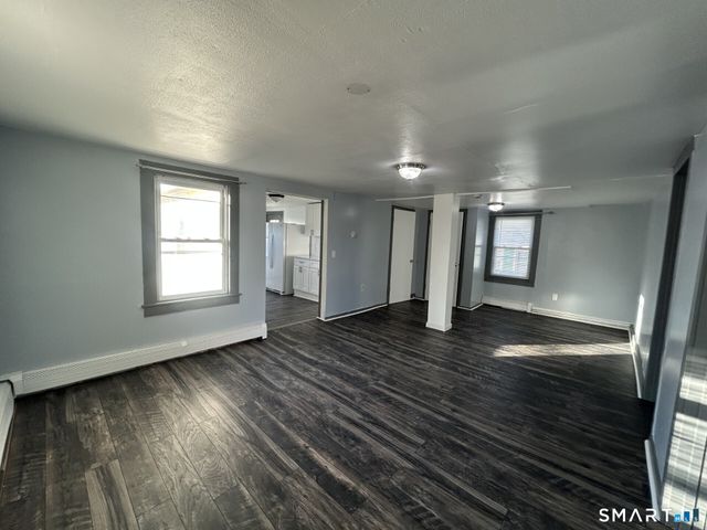 288 Litchfield Street 2, Torrington, CT 06790