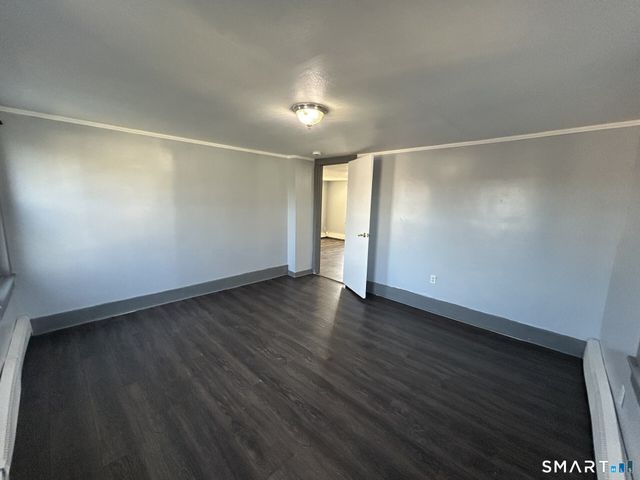 288 Litchfield Street 2, Torrington, CT 06790