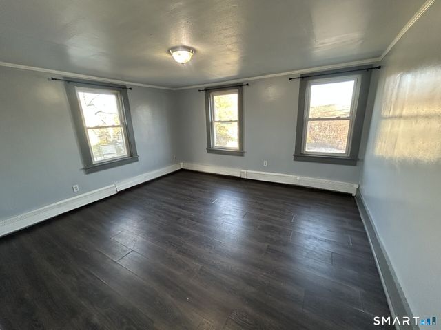 288 Litchfield Street 2, Torrington, CT 06790