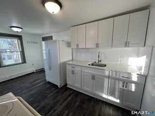 288 Litchfield Street 2, Torrington, CT 06790