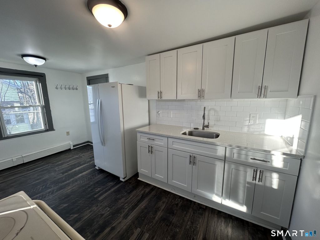 288 Litchfield Street 2, Torrington, CT 06790