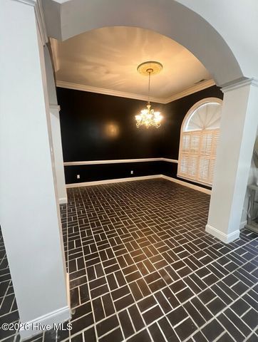 251 Whites Crossing Lane, Whiteville, NC 28472