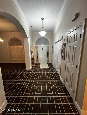 251 Whites Crossing Lane, Whiteville, NC 28472