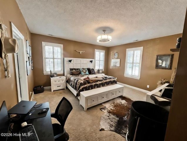 251 Whites Crossing Lane, Whiteville, NC 28472