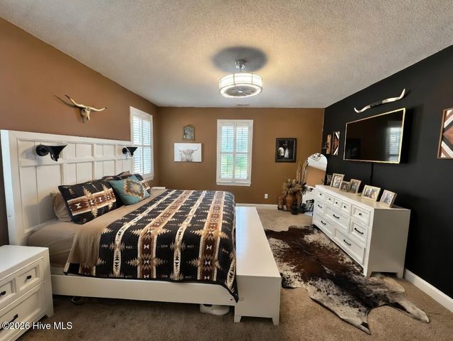 251 Whites Crossing Lane, Whiteville, NC 28472