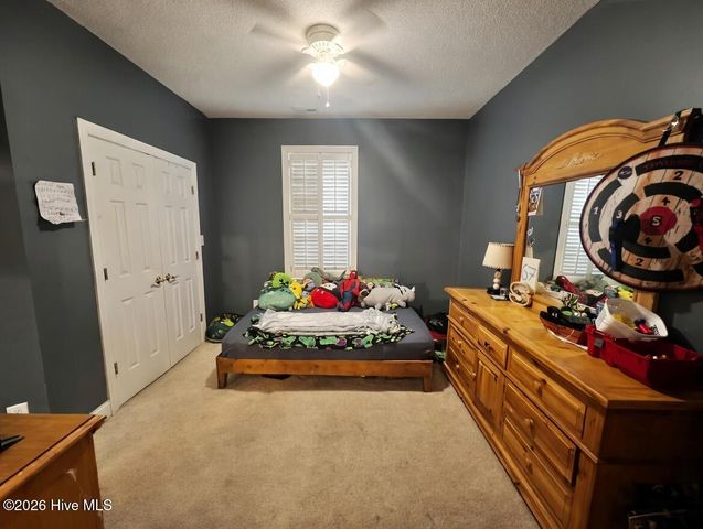 251 Whites Crossing Lane, Whiteville, NC 28472