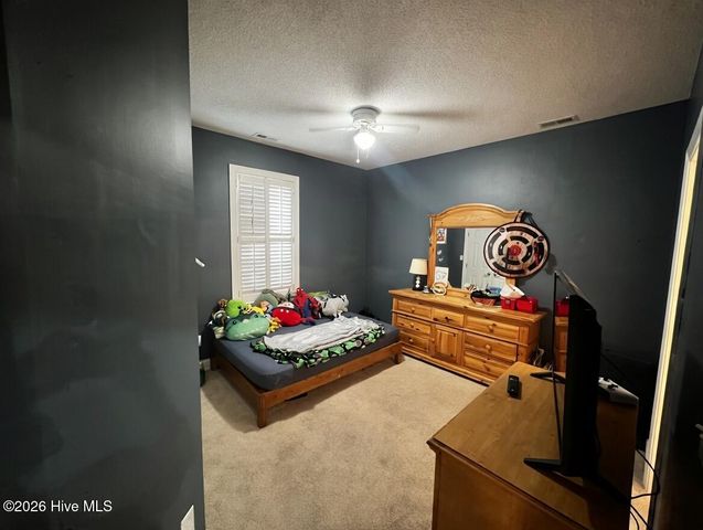 251 Whites Crossing Lane, Whiteville, NC 28472