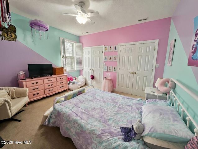 251 Whites Crossing Lane, Whiteville, NC 28472