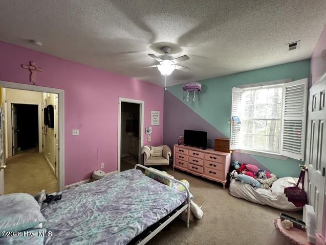 251 Whites Crossing Lane, Whiteville, NC 28472