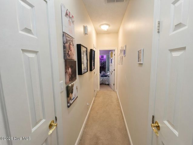 251 Whites Crossing Lane, Whiteville, NC 28472