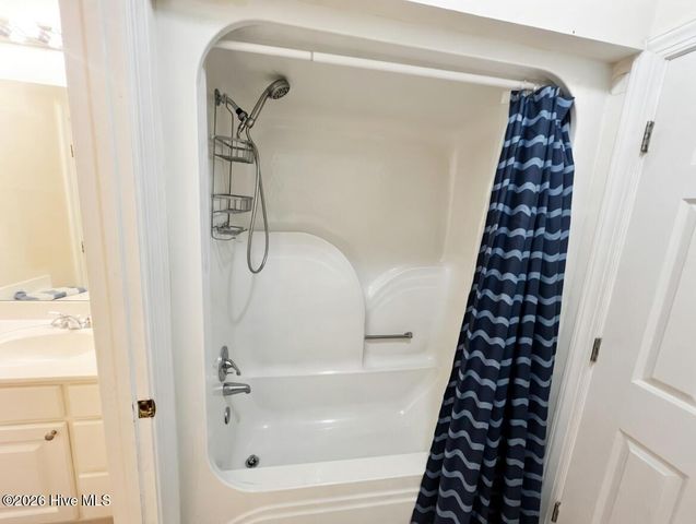 251 Whites Crossing Lane, Whiteville, NC 28472