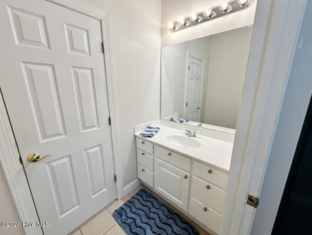 251 Whites Crossing Lane, Whiteville, NC 28472