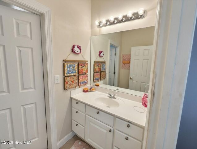 251 Whites Crossing Lane, Whiteville, NC 28472