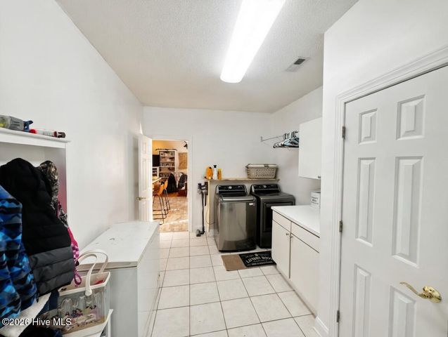 251 Whites Crossing Lane, Whiteville, NC 28472