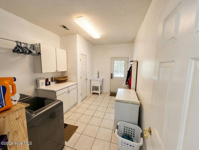 251 Whites Crossing Lane, Whiteville, NC 28472