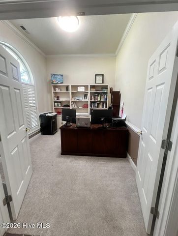 251 Whites Crossing Lane, Whiteville, NC 28472