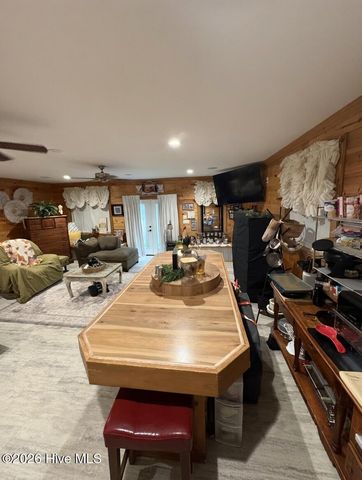 251 Whites Crossing Lane, Whiteville, NC 28472