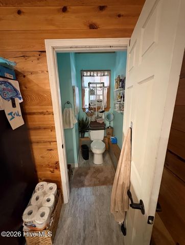 251 Whites Crossing Lane, Whiteville, NC 28472