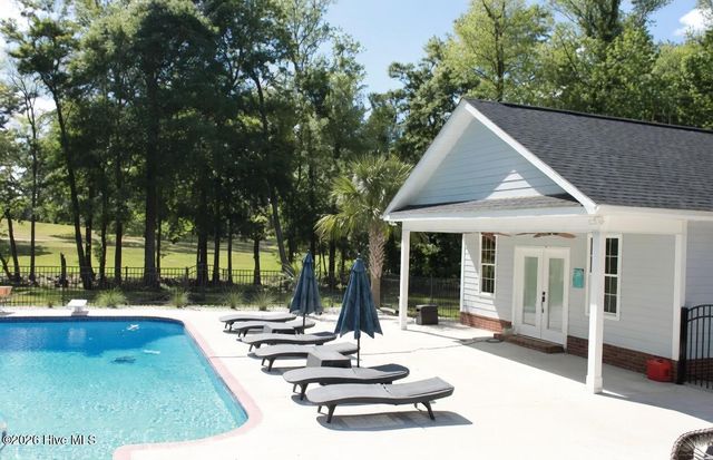 251 Whites Crossing Lane, Whiteville, NC 28472