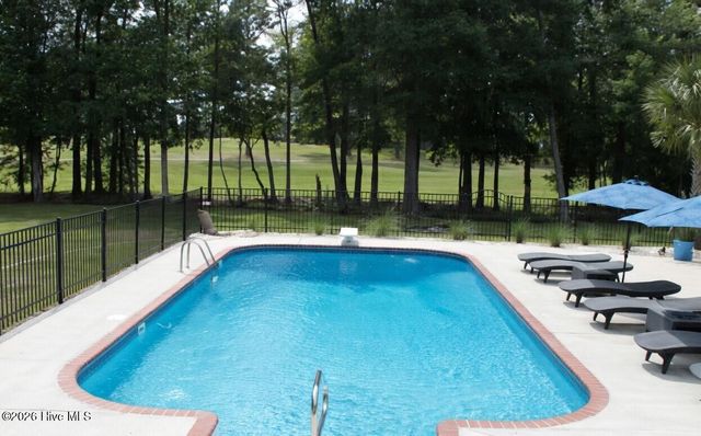 251 Whites Crossing Lane, Whiteville, NC 28472