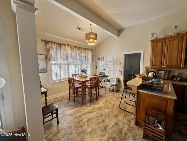 251 Whites Crossing Lane, Whiteville, NC 28472