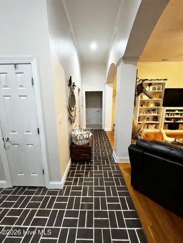 251 Whites Crossing Lane, Whiteville, NC 28472