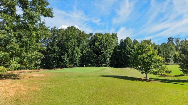 2308 Braunsroth Lane, Hampton, GA 30228