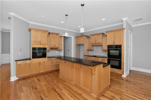 2308 Braunsroth Lane, Hampton, GA 30228
