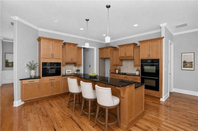 2308 Braunsroth Lane, Hampton, GA 30228