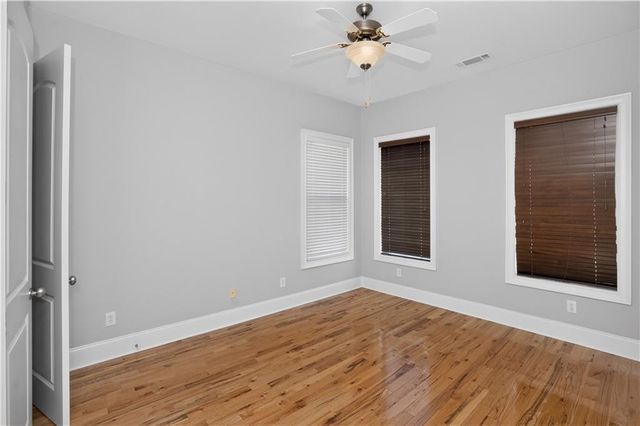 2308 Braunsroth Lane, Hampton, GA 30228