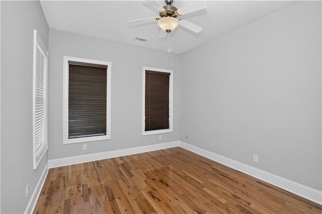2308 Braunsroth Lane, Hampton, GA 30228