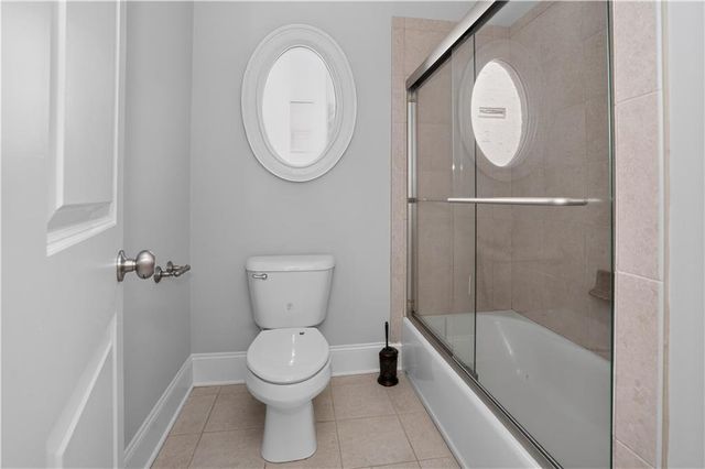 2308 Braunsroth Lane, Hampton, GA 30228