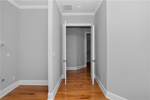 2308 Braunsroth Lane, Hampton, GA 30228