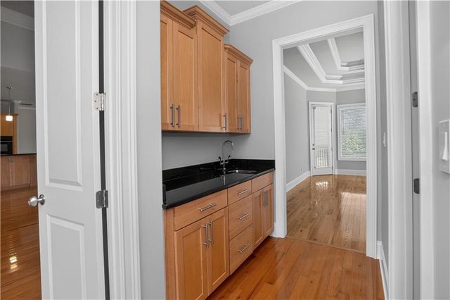 2308 Braunsroth Lane, Hampton, GA 30228