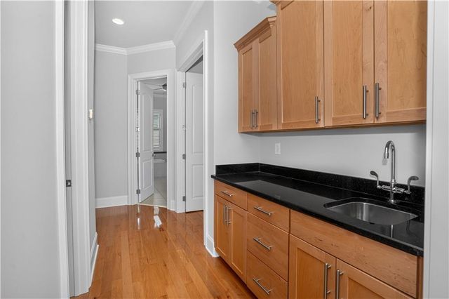 2308 Braunsroth Lane, Hampton, GA 30228