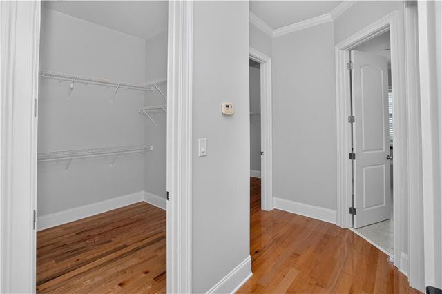 2308 Braunsroth Lane, Hampton, GA 30228