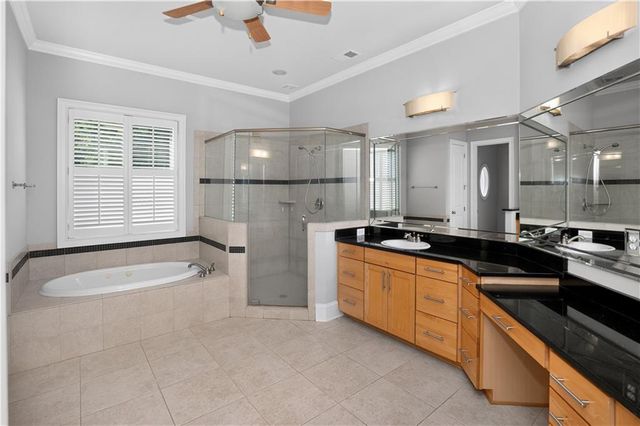 2308 Braunsroth Lane, Hampton, GA 30228