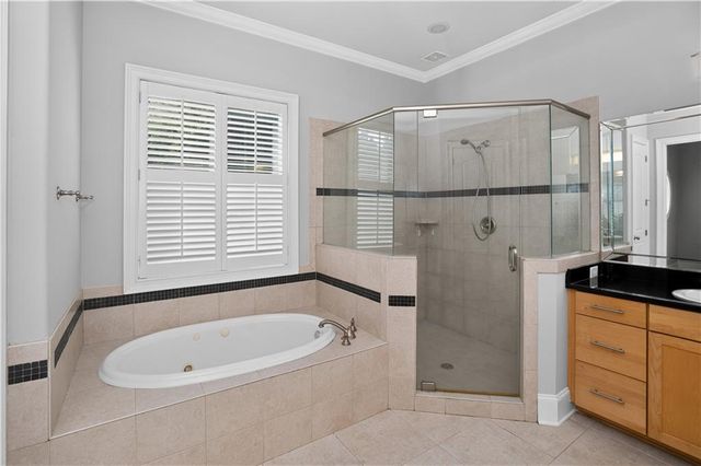 2308 Braunsroth Lane, Hampton, GA 30228