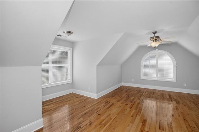 2308 Braunsroth Lane, Hampton, GA 30228