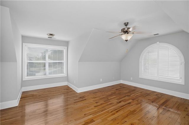 2308 Braunsroth Lane, Hampton, GA 30228