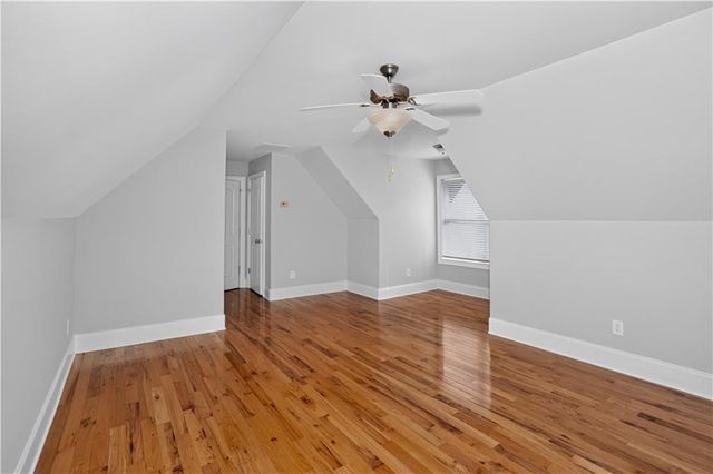 2308 Braunsroth Lane, Hampton, GA 30228