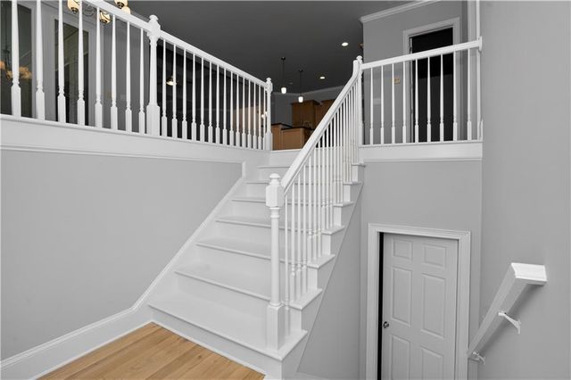 2308 Braunsroth Lane, Hampton, GA 30228