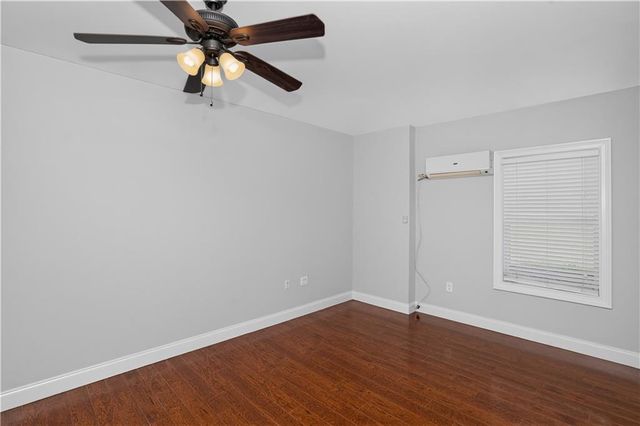 2308 Braunsroth Lane, Hampton, GA 30228