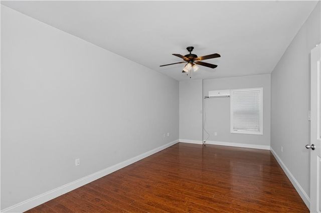 2308 Braunsroth Lane, Hampton, GA 30228