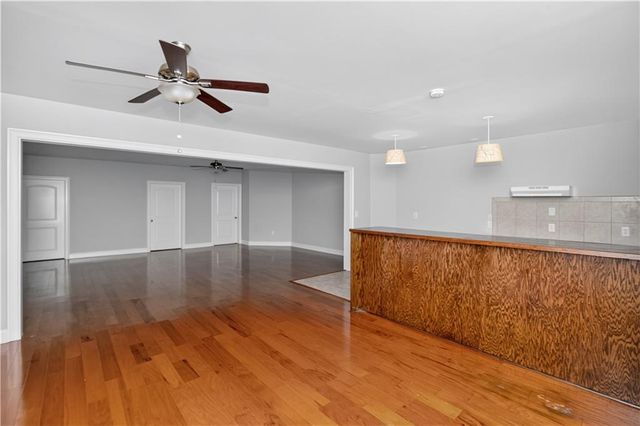 2308 Braunsroth Lane, Hampton, GA 30228