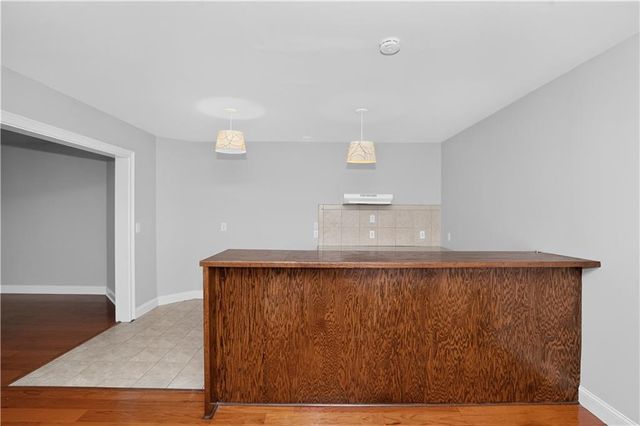 2308 Braunsroth Lane, Hampton, GA 30228