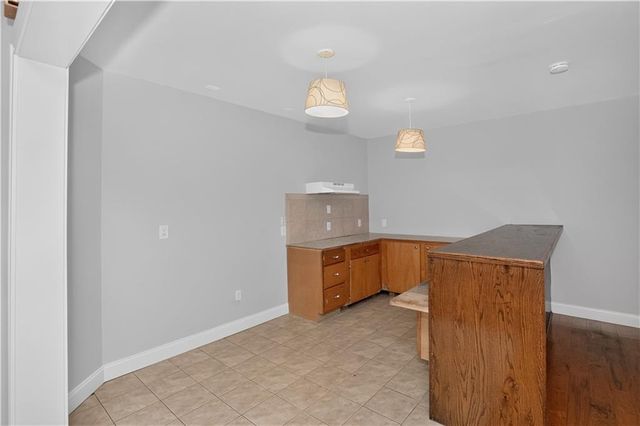 2308 Braunsroth Lane, Hampton, GA 30228