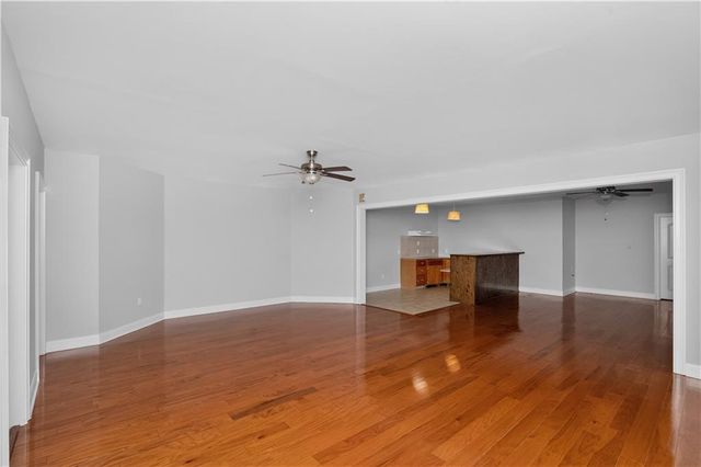 2308 Braunsroth Lane, Hampton, GA 30228