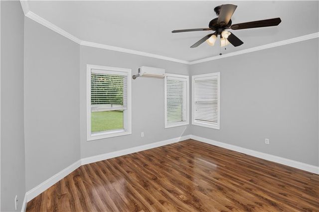 2308 Braunsroth Lane, Hampton, GA 30228