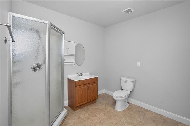 2308 Braunsroth Lane, Hampton, GA 30228